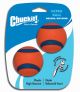 Chuckit! Ultra Ball Medium 2pk