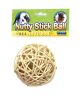 Nutty Stick Ball Treat Medium