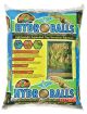 Hydroballs Clay Terrarium Substrate 2.5LB