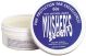 Mushers Secret 60 Gram