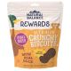 Natural Balance Limited Ingredient Biscuits Potato & Duck 8oz