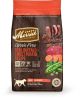 MERRICK Dog Grain Free Buffalo