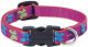 Cat Collar 1/2in Wide x 8-12 Inch - Wing It