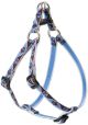Muddy Paw Step-In Harness 10-13 Inch