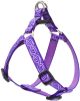 Jelly Roll Step-In Harness 15-21 Inch