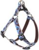 Muddy Paws Step-In Harness 15-21 Inch