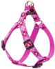 Puppy Love Step-In Harness 20-30 Inch