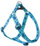 Turtle Reef Step-In Harness 24-38 Inch