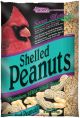 Shelled Peanuts 3LB