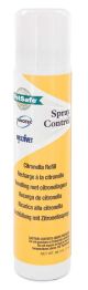 Spray Control Citronella Refill 88.7ml