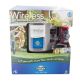 Petsafe Wireless Pet Containment System