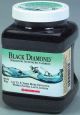 Black Diamond Aquarium Carbon 5oz