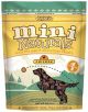 Zukes Mini Naturals Chicken Treats 1LB