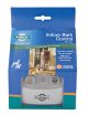 Petsafe Indoor Ultrasonic Bark Control