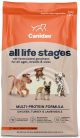 Canidae All Life Stages Dog Food Multi Protein 27lb