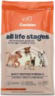 Canidae All Life Stages Dog Food 15lb