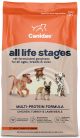 Canidae All Life Stages Dog Food 5lb