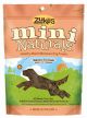 Zukes Mini Naturals Salmon Treats 1LB