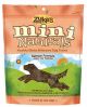 Zukes Mini Naturals Salmon Treats 6oz