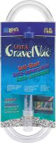 Ultra Gravel Vac Stretch Self-Start