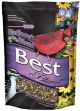 Bird Lover’s Blend Best Blend 20LB