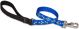 Dapper Dog Leash 3/4in wide X 4 FT