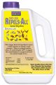 Repels-All Granules 3lb