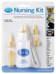 Nursing Kit 2oz