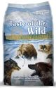 Taste of the Wild Adult Dog Pacific Stream with Smoked Salmon 28lb