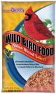 Value Blend Select Wild Bird Food  20LB