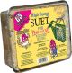 High Energy Large Suet Cake 3.5lb