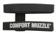 Comfort Muzzle Large 16-24 Inches