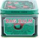 Bag Balm 8oz