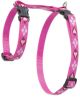 Puppy Love Cat H-Harness 9-14 Inch