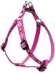 Puppy Love Step-In Harness 10-13 Inch