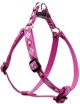 Puppy Love Step-In Harness 12-18 Inch