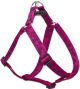 Plum Blossom Step-In Harness 24-38 Inch