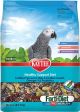 Forti-Diet Pro Health Parrot 5lb