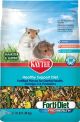 Forti-Diet Pro Health Hamster & Gerbil 3lb