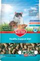 Forti-Diet Pro Health Mouse & Rat 3lb