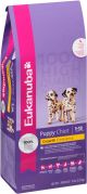 EUKANUBA Puppy Growth Formula