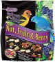 Bird Lovers Blend Fruit Nut And Berry 5LB