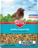 Forti-Diet Pro Health Finch & Canary 2lb