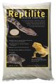 Reptilite Natural Sand 10LB