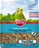 Forti-Diet Pro Health Parakeet 2lb