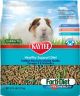 Forti-Diet Pro Health Guinea Pig 5lb