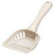 Litter Scoop Jumbo