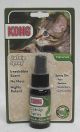 KONG Naturals Catnip Spray 1oz