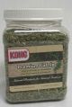 KONG Naturals Premium Catnip 2oz