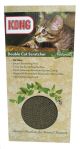 KONG Natural Cat Scratcher Double 10in Wide